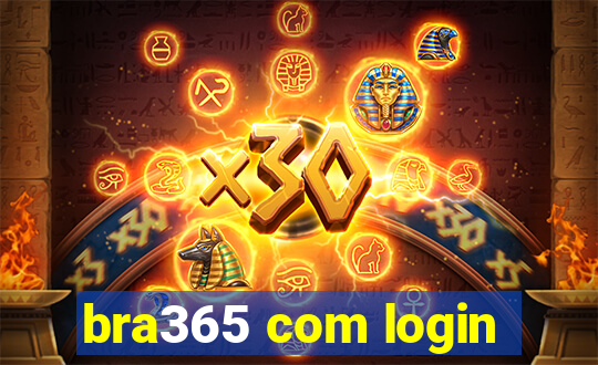 bra365 com login